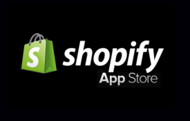 Shopify子账号设置流程及权限介绍