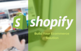 你知道Shopify如何代发货？