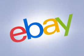 为什么eBay号会被注销？原因有3点
