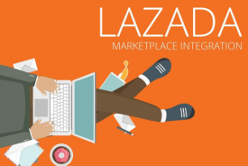 Lazada入驻不符合平台要求什么原因？