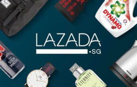 Lazada发货需要打印哪些标签？附打印流程