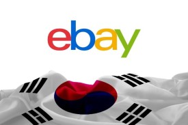 不敌Coupang、11 Street，美国电商平台eBay拟出售其韩国子公司