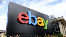 eBay卖家成本提高！2021年运费大更新