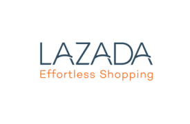 Lazada新店扶持周期是多久，要怎么做？