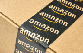 亚马逊平台物流规则：禁运产品及包装要求