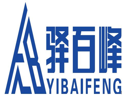 YIBAIFENG INC