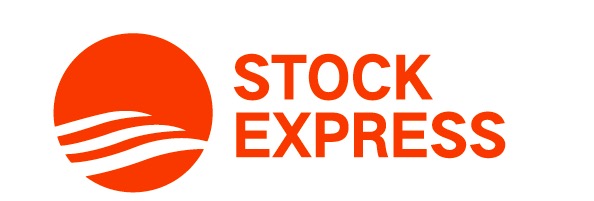 STOCKEXPRESS