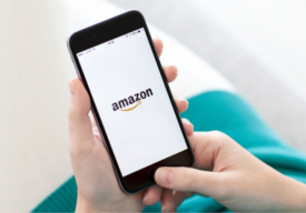 揭穿关于Amazon's Choice的几大谣言！亚马逊竟把标签给它了就很迷……