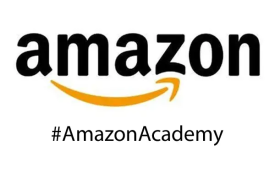 电商巨头亚马逊在印度推出在线教育平台Amazon Academy