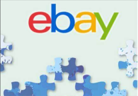 eBay新手店铺如何认证？