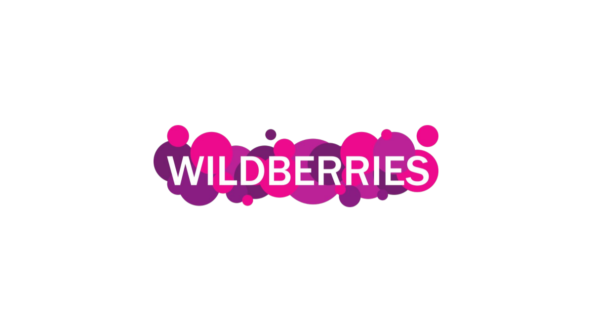 俄罗斯Wildberries电商平台登陆德国市场
