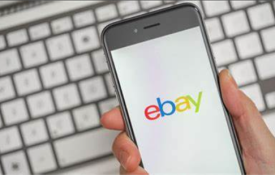 为什么你的eBay的app不能用？
