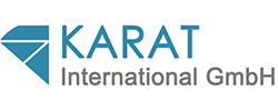 KARAT International GmbH