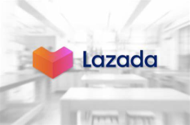 Lazada新店政策：账号、店铺及产品要求