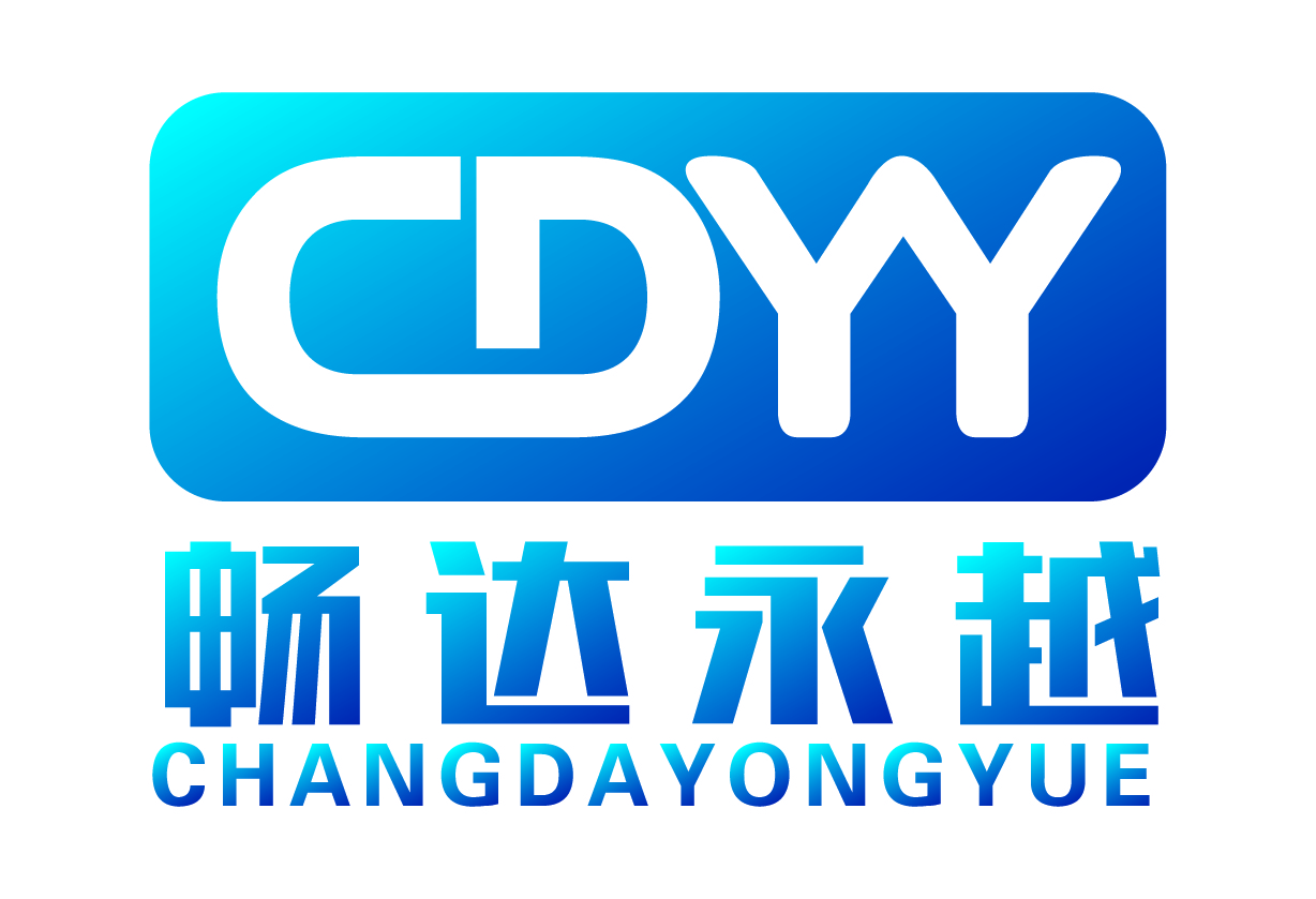深圳市畅达永越电子商务服务有限公司