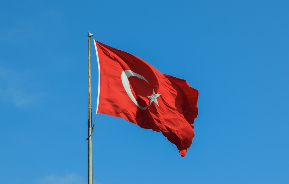 土耳其：2020年电商购物增长85％，杂货类激增5倍！