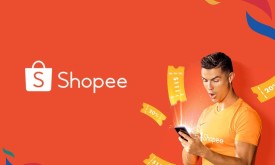Shopee计划扩大巴西业务，Shopee如何迎战拉美电商巨头MercadoLibre？
