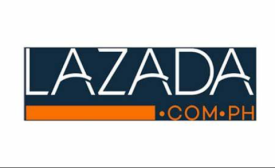 Lazada联盟推广常见问题解答