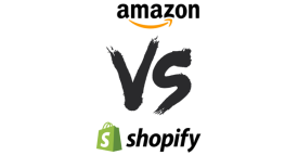 抗衡Shopify！亚马逊收购澳大利亚电商服务平台公司Selz
