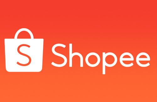 Shopee台湾站有哪些节日，是什么时候？