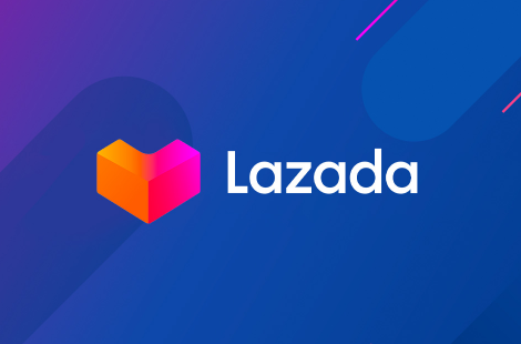 周年庆|2021年Lazada生日大促指南
