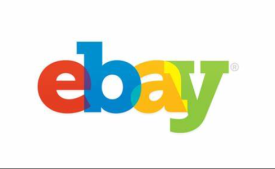 eBay保证准时送达方案是什么？