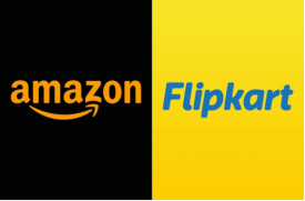 沃尔玛第四季度全球销售强劲！Flipkart贡献巨大