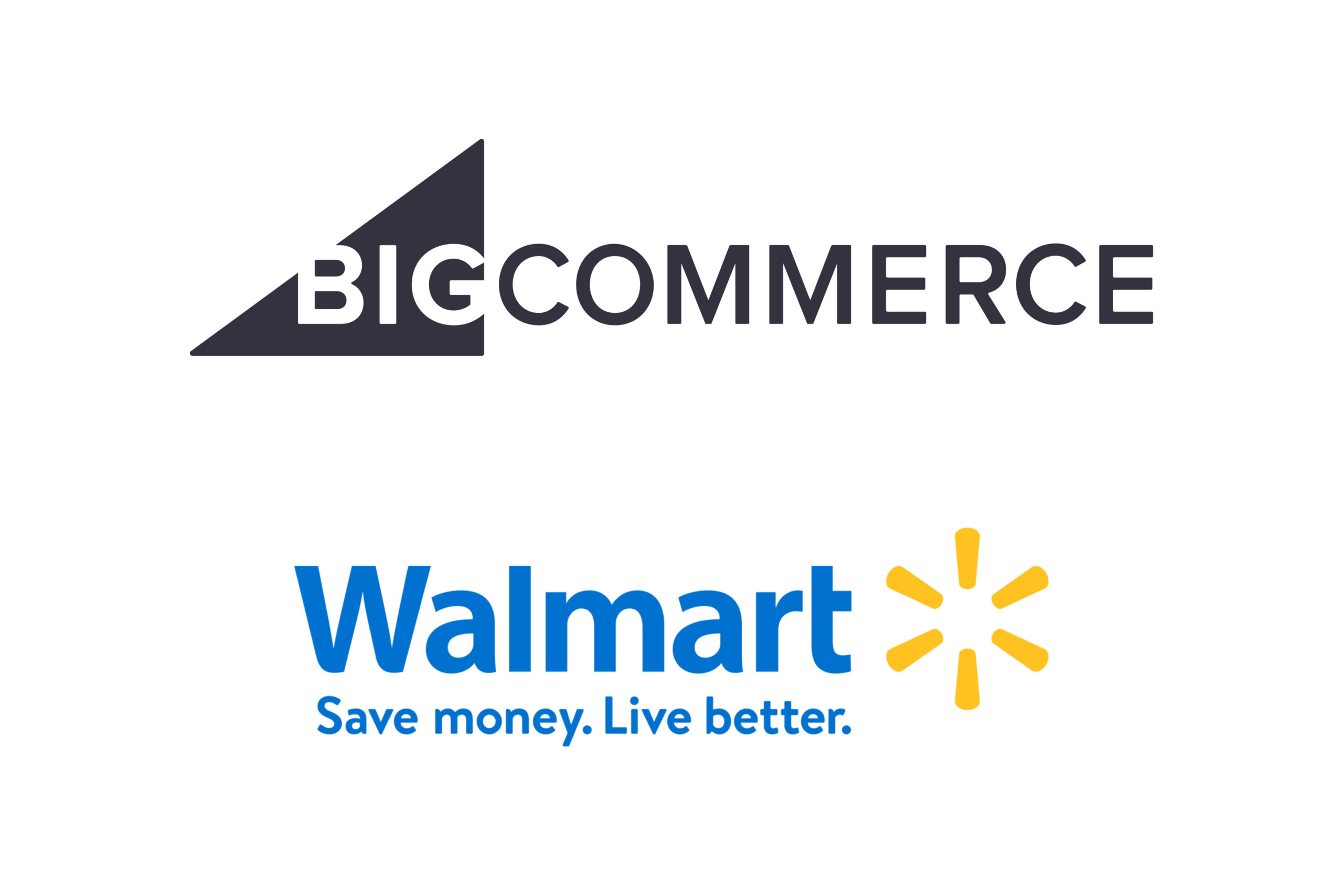 沃尔玛与BigCommerce达成新合作！BigCommerce卖家可直接在沃尔玛电商平台销售