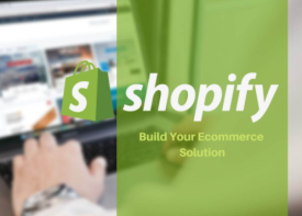 Shopify独立站教程：怎么做Shopify运营