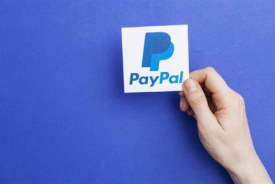 为什么在eBay用PayPal支付不成功？