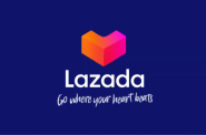 Lazada周年庆|九周年Bday大促报名开始啦！