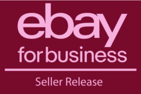 eBay2021春季更新来了，这些政策大调整，卖家快get！