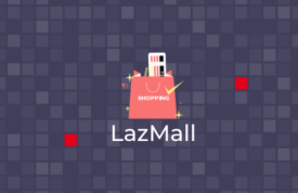 LazMall品牌商城入驻资质及要求