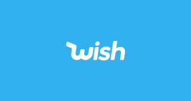Wish发布2020年第四季度及2020年年度财报