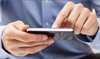 2021年亚马逊闪购及Prime Day提报指南