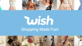 Wish二级仓库多项更新，有机会享受Wish Express