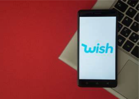 Wish演示视频将在 Wish iOS应用展示，还有补贴预算！