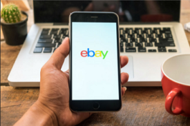 2021年欧盟增值税法规变更，eBay卖家要做什么？