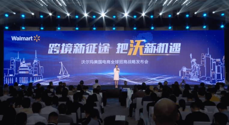 这里是标题