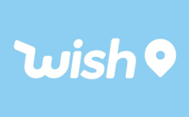 WishPost 部分物流渠道及路向价格调整，4月16日生效