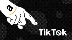 亚马逊卖家如何选品？风靡亚马逊的TikTok爆品