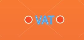 VAT是什么？你了解吗？