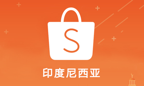 這里是標(biāo)題