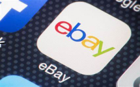 eBay Fulfillment英国仓试运营，奖励活动看过来！