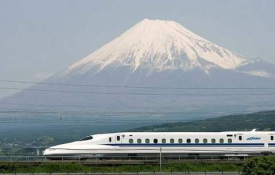 日本专线空运几天可以到？有日本专线货代吗？