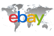 eBay最佳排序规则解读，如何提升产品排名？