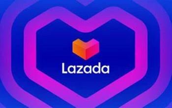 Lazada中心仓、海外仓、保税仓全量开放，更有多项福利！