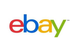 请eBay卖家立即注册使用eBay管理支付服务！
