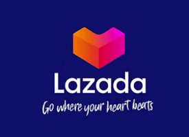 Lazada印尼人口图鉴+选品&关键词推荐助你年中爆单！