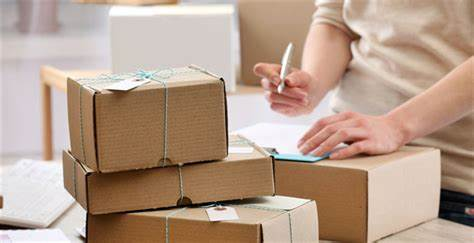 支持亚马逊自提的墨西哥海外仓有哪些